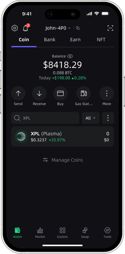 Group 1597880026.png