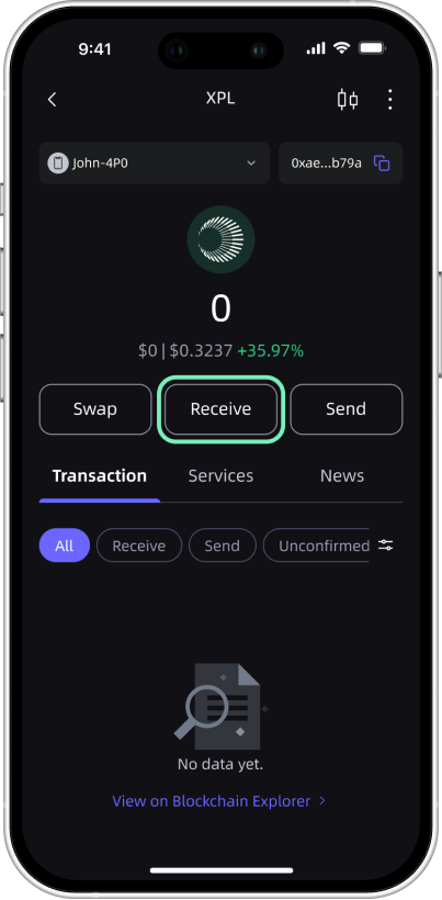 Group 1597880027.png