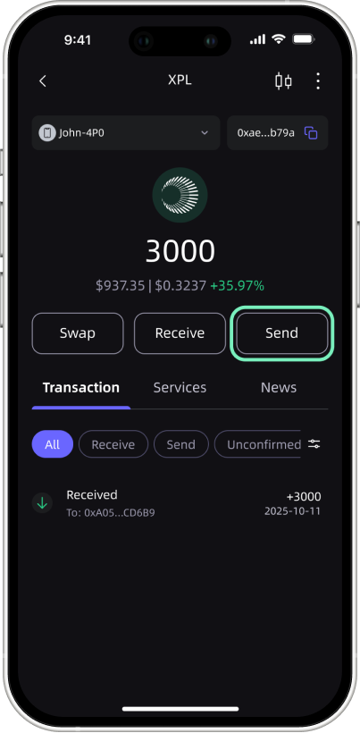 Group 1597880029.png