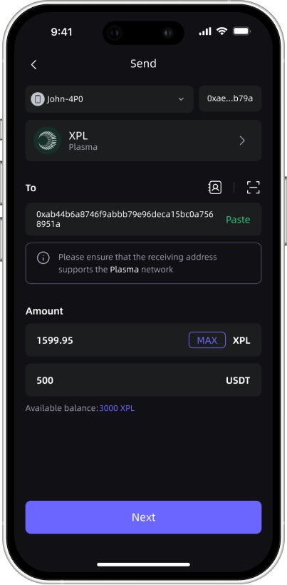 Group 1597880030.png