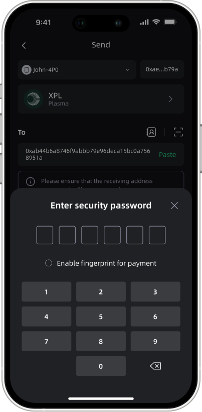 Group 1597880032.png