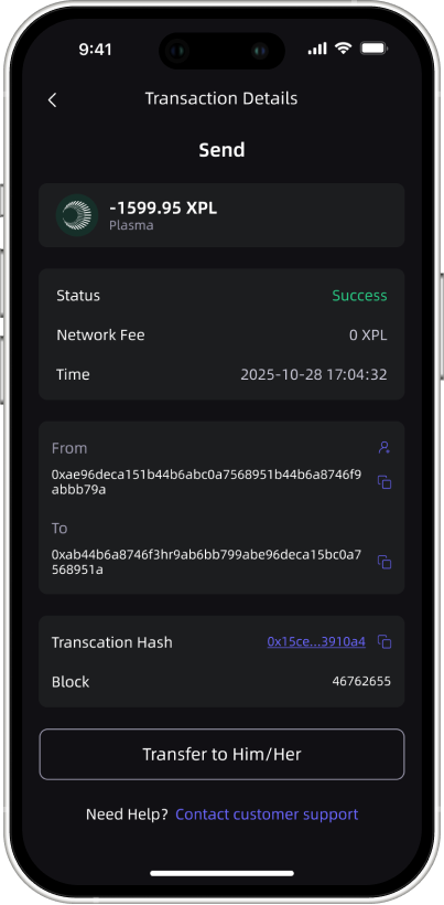 Group 1597880034.png