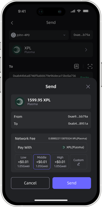 Group 1597880031.png