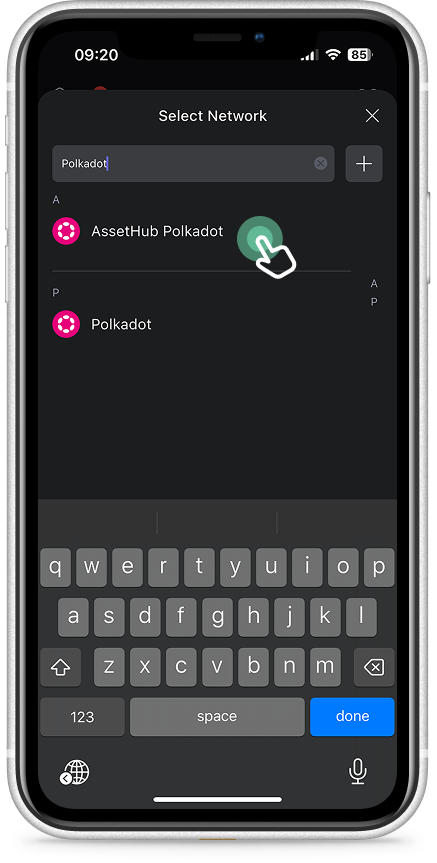 Group 2085663095.png