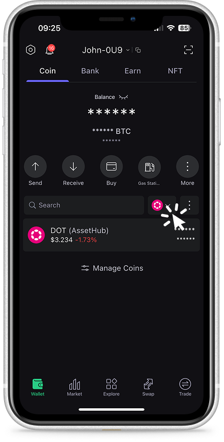 Group 2085663096.png