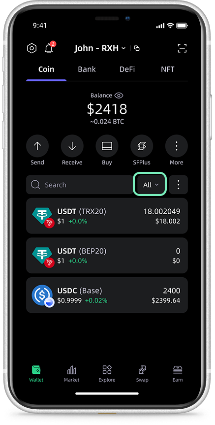 Group 2085663088.png