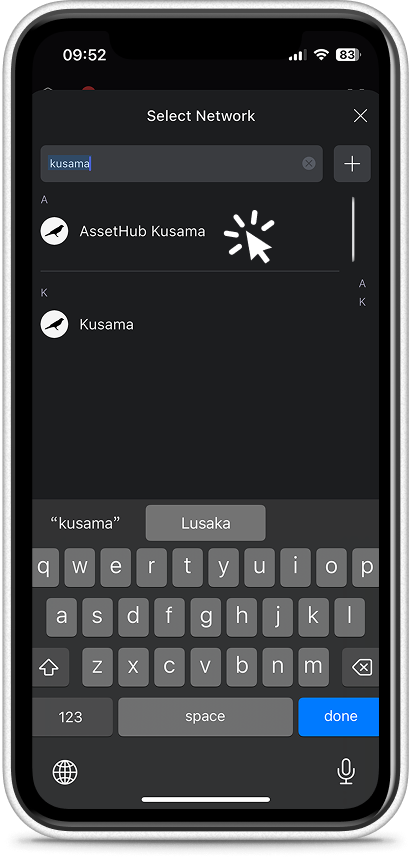 Group 2085663099.png