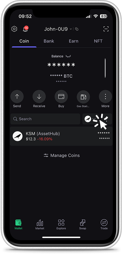 Group 2085663100.png