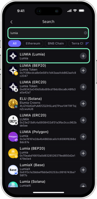 Group 1597880043.png