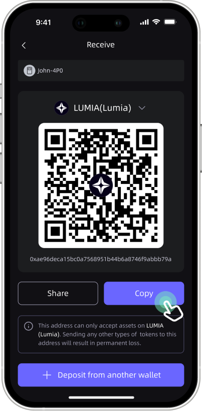 Group 1597880046.png