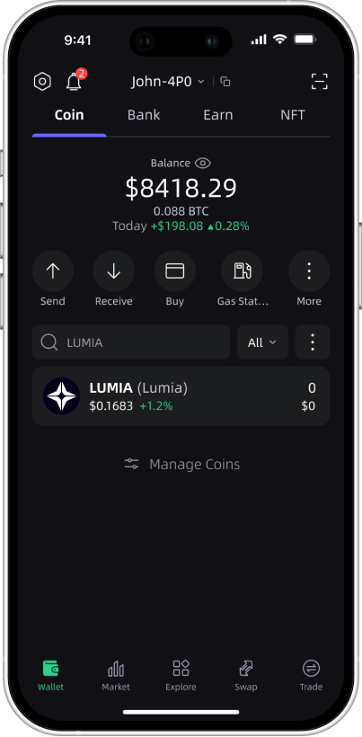 Group 1597880044.png