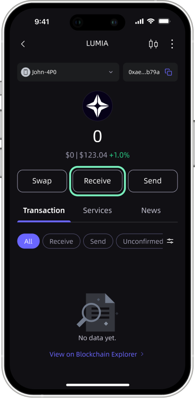 Group 1597880045.png