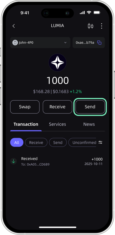 Group 1597880047.png