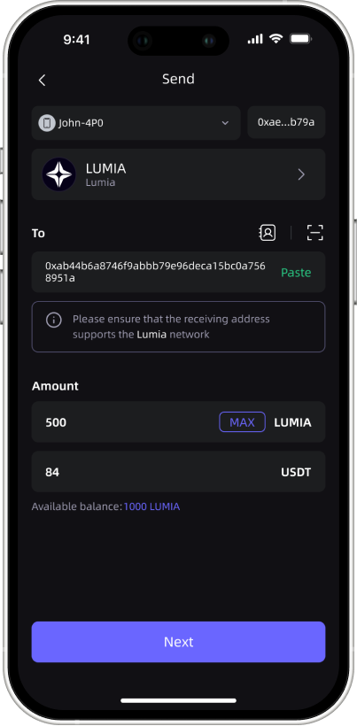 Group 1597880048.png