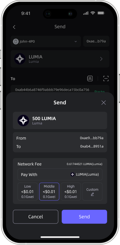 Group 1597880049.png