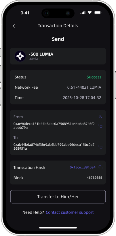 Group 1597880051.png