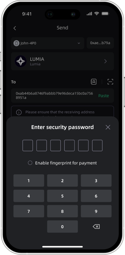 Group 1597880050.png