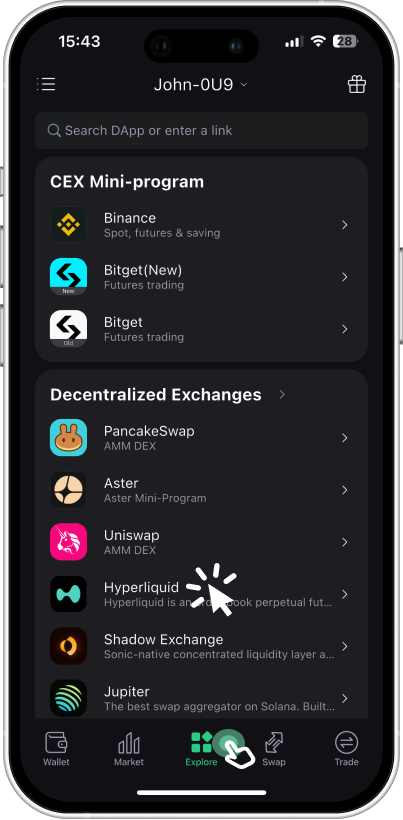 Group 2085663103.png