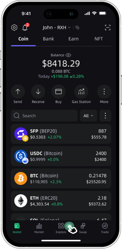 Group 2085663107.png