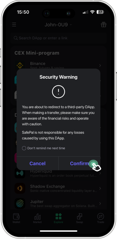 Group 2085663104.png