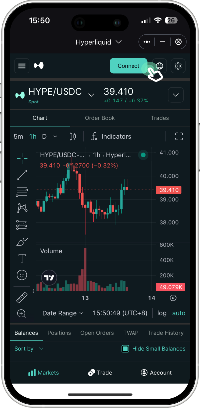 Group 2085663105.png