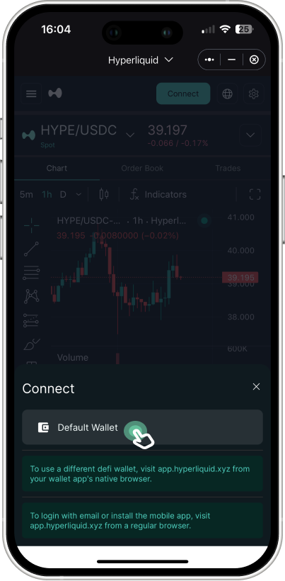 Group 2085663108.png