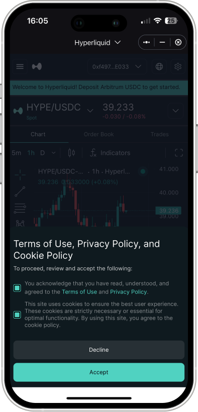 Group 2085663109.png