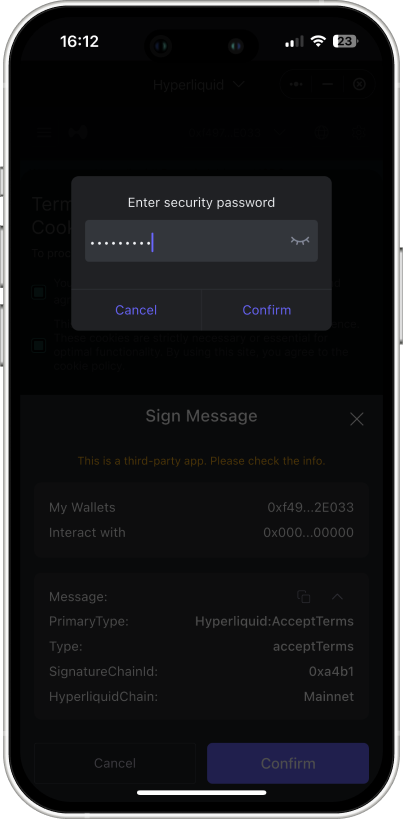 Group 2085663112.png