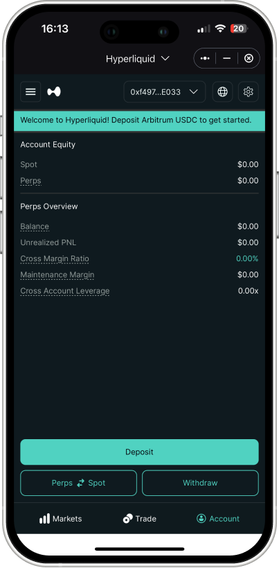 Group 2085663117.png