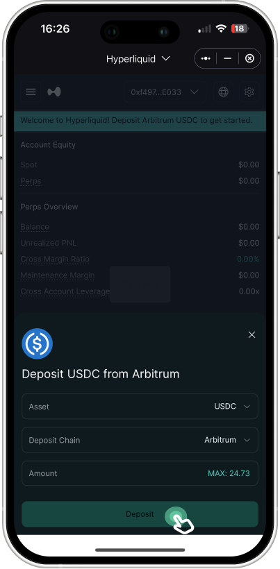 Group 2085663119.png