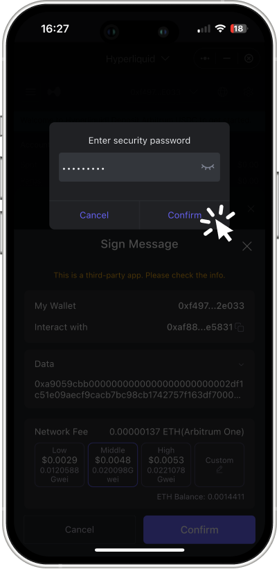 Group 2085663120.png