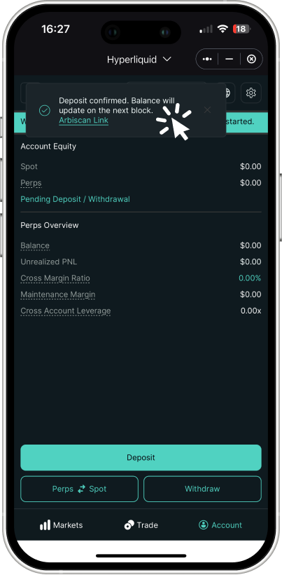 Group 2085663121.png