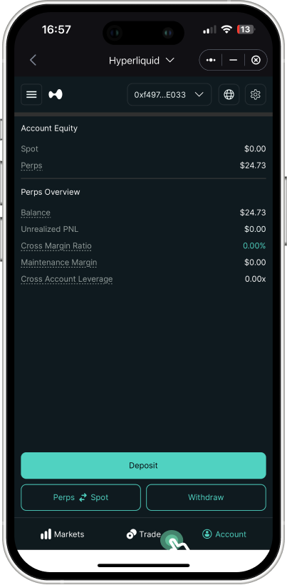 Group 2085663126.png