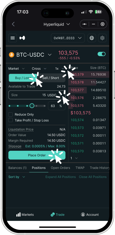 Group 2085663128.png