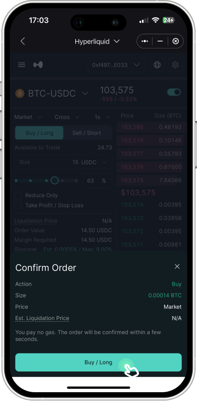 Group 2085663130.png