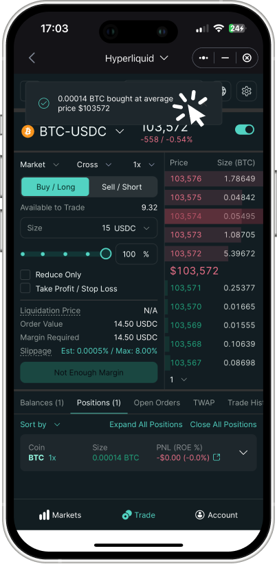 Group 2085663131.png