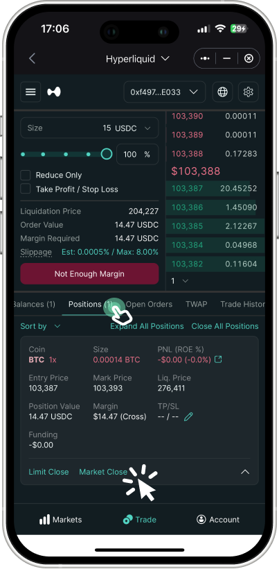 Group 2085663135.png