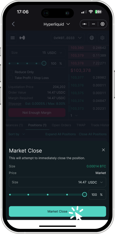 Group 2085663136.png