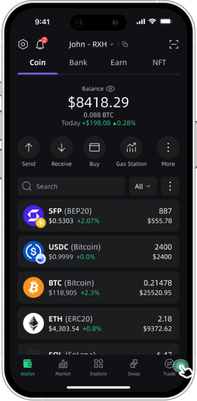 Group 2085663140.png