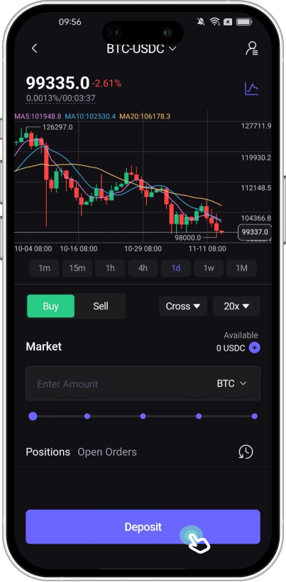 Group 2085663143.png