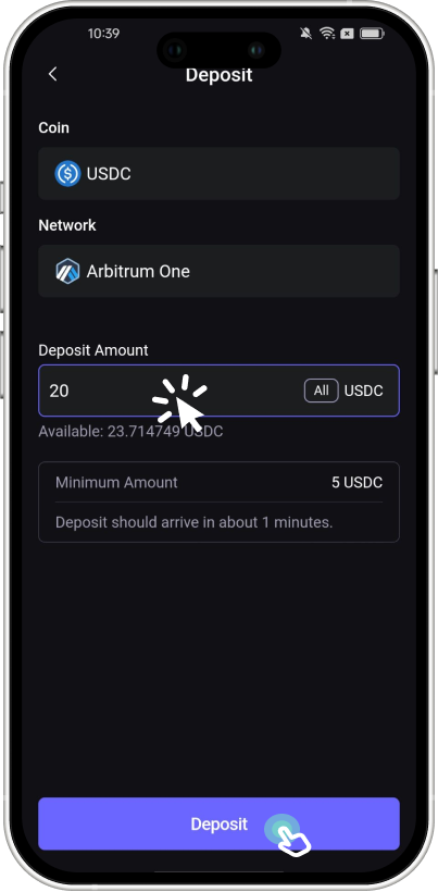 Group 2085663149.png