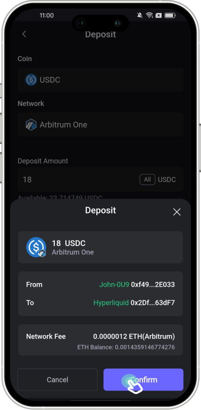 Group 2085663153.png