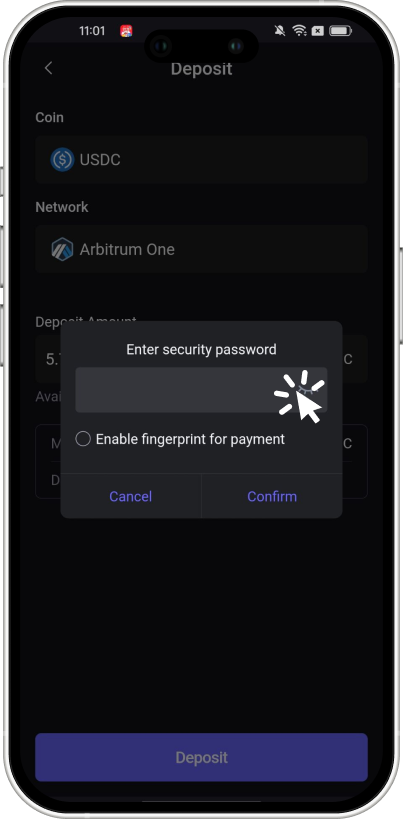 Group 2085663154.png