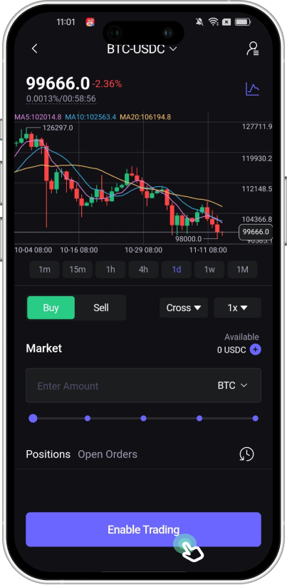 Group 2085663155.png