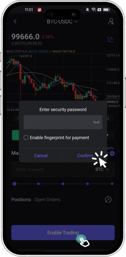 Group 2085663156.png