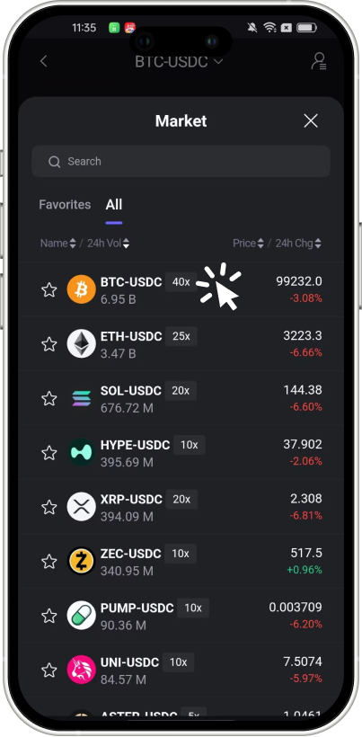 Group 2085663163.png