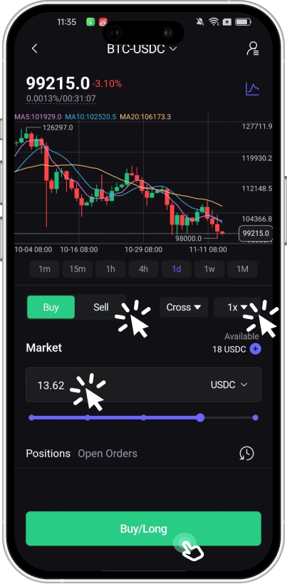 Group 2085663164.png