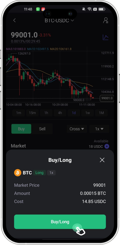 Group 2085663165.png