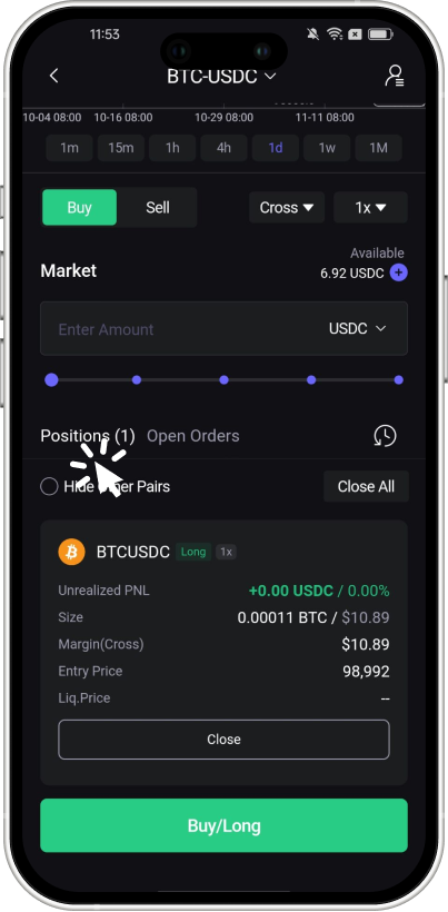 Group 2085663166.png