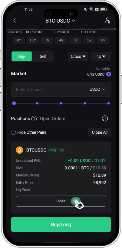 Group 2085663169.png